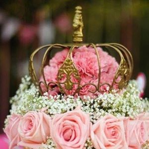 Meet your Posher, Jasmin